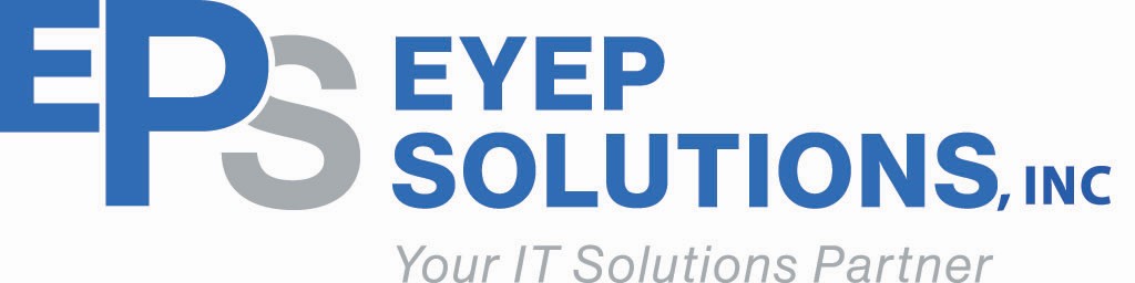  eyep-solutions